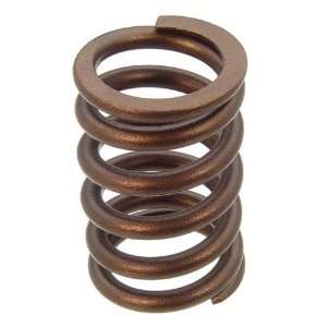   OES Genuine Valve Spring for select Volvo models Automotive