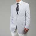 Mens Clothing Buying Guide  Overstock