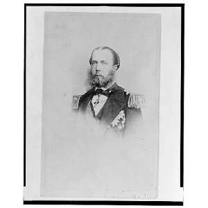  Maximilian I,1832 1867,Emperor of Mexico,Austrian Navy 