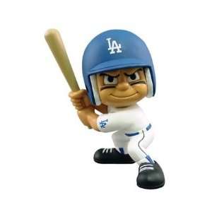    Los Angeles Dodgers Lil Teammate Batter Figurine