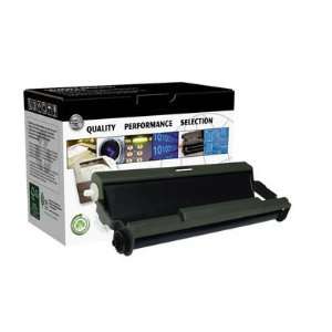  Group Compatible Pc501 Fax 575 Toner 150 Yield Electronics