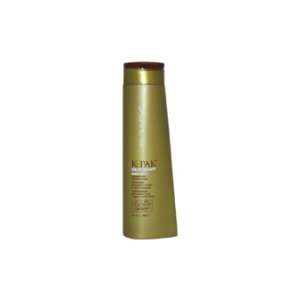  Joico K Pak Color Therapy Conditioner 10.1 oz Beauty
