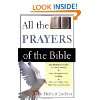  All the Miracles of the Bible (0025986281014): Herbert 
