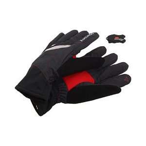 Saucony Protection Glove Womens Medium 