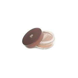  Tropiques Minerale Mineral Smoothing Bronzing Loose Powder 