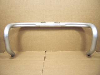 NOS Cinelli Touch Road Handlebars (42cm/26.0mm)  