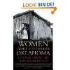  Women of Oklahoma, 1890 1920 (9780806129990) Linda 