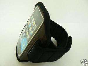 h43 SPORT ARMBAND CASE For Zune HD 16 30 32 80 120   