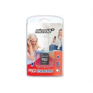  Flash memory card 1 GB microSD Electronics