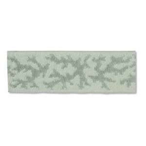  Sea Sprig Band 35 by Kravet Couture Trim