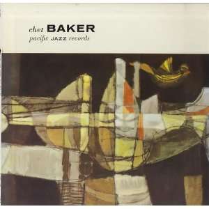  The Trumpet Artistry of Chet Baker Chet Baker Music