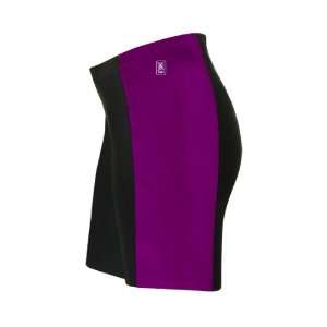  Purple Triathlon Shorts for Men