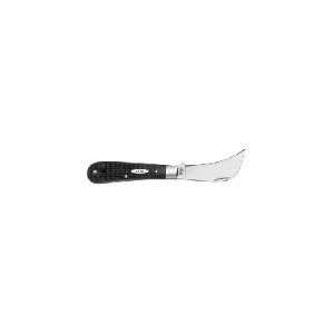  Case Cutlery   Pruner/Linemans Knife (61011SS) Brn 