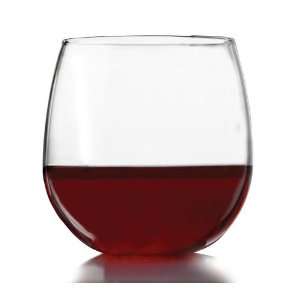 Wino Stemless Wine Glasses 