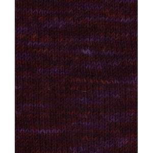  Fibra Natura Yummy Yarn 53: Arts, Crafts & Sewing
