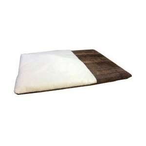  Heated Dog Bed Size Medium (40 x 30)