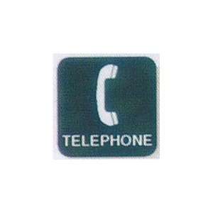   Sign 5.5X5.5 Telephone   Model altc g20: Health & Personal Care