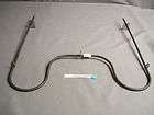 74003020 OVEN BAKE ELEMENT WHIRLPOOL MAYTAG NEW PART pe