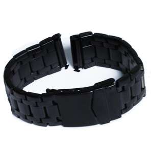   Bracelet Band Evo Seal 23mm Luminox Watches 3050st. 3051 3951 8802