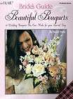 Brides Guide to Beautiful Bouquets OOP wedding bouquet