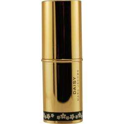   Womens .35 oz Glistening Gel Perfume Stick (Unboxed)  