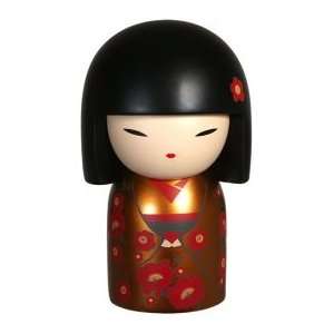  Kimmidoll Mizuki Precious Wooden Maxi Doll Toys & Games