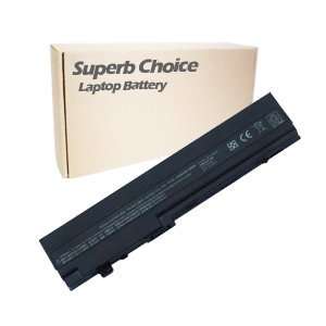   Battery for HP Mini 5101 5102 5103;6 cells