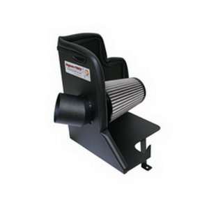  aFe 51 11291 Stage 1 Air Intake System: Automotive