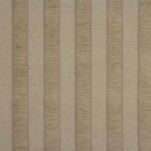  Lustrous Stripe 16 by Kravet Couture Fabric Arts, Crafts 