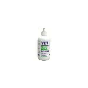  Vet Solutions Surgical Scrub & Handwash Pump Beauty