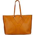   Handbags  Overstock Buy Designer Handbags and Purses Online