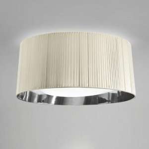  AXO Light Obi Ceiling Light: Home Improvement