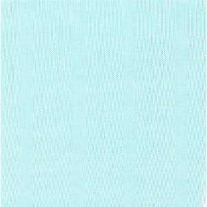   Handkerchief Weight Linen Aqua Fabric By The Yard Arts, Crafts