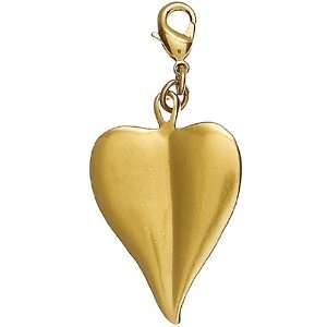  Pilgrim True Love Charm Jewelry