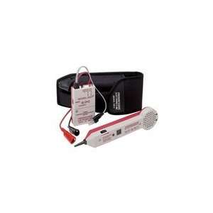  Security and Alarm Kit with PE620 Loop Verifier, 200EP 