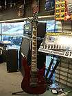 Ibanez RG470MH Electric Guitar w/Tremolo, Blackberry *Floor Model*