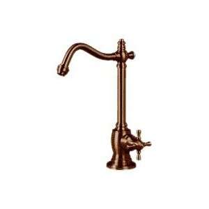  WATERSTONE Annapolis Hot Water CARIBBEAN BRONZE 1150HCB 