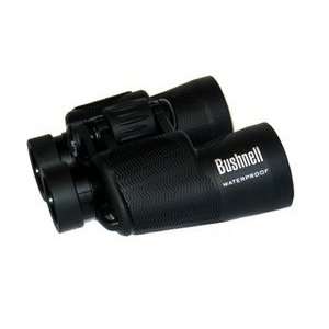   10X42 H20 Binoculars 132410 Waterproof Hunting