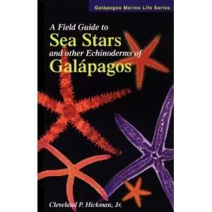   Life Series) (Galapago [Spiral bound] Cleveland P. Hickman Jr Books