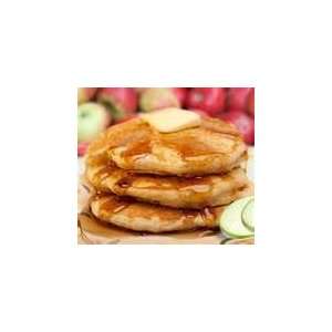 Apple Cinnamon Pancake Mix   1.5 Lb Bag Buy 1 GET 1 Free!!:  
