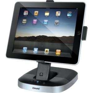  NEW Cinema Sound iPad/iPad 2 (Tablets)
