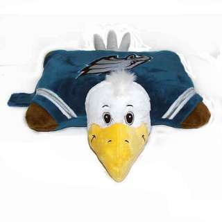 Philadelphia Eagles NFL Eagle Pillow Pet   GREAT GIFT  
