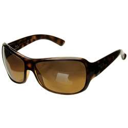 Ray Ban 4097 Unisex Sunglasses  Overstock