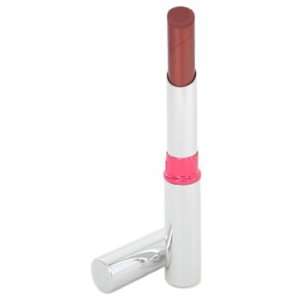 Clinique Lip Care   0.05 oz Moisture Sheer Lipstick # Spice for Women