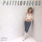 Patty Loveless , Audio CD, Honky Tonk Angel  