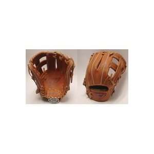   Pro Flare FL1201C55 12 Inch Baseball Glove