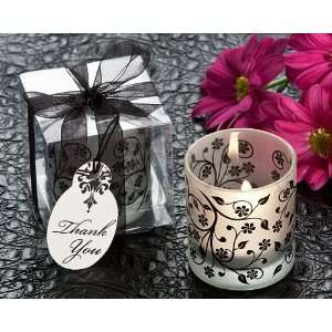    Wedding and Party Favor Guest Keepsake Gift
