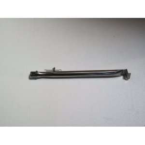  Stainless Steel Replacement Burner with Electrode for Uniflame Bbq 
