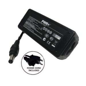   1777 Aoa150 1840 Zg5 Laptop Notebook Battery Charger Power Supply Cord