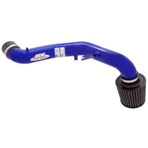  AEM Cold Air Intake System   02 06 Acura RSX Type S 2.0L 